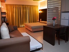 Tsokas Hotel - photo 12