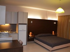 Tsokas Hotel - photo 14