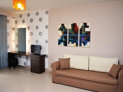 Tsokas Hotel - photo 17
