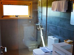 Tsokas Hotel - photo 18