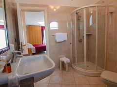 Bajamar Hotel - photo 18