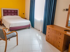 Bajamar Hotel - photo 16