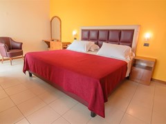 Bajamar Hotel - photo 17