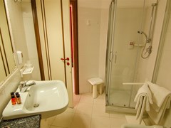 Bajamar Hotel - photo 23