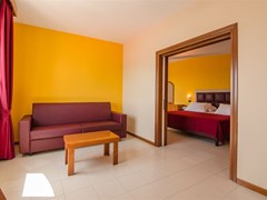 Bajamar Hotel - photo 19