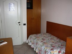 Bajamar Hotel - photo 20