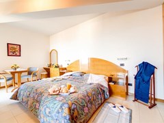 Bajamar Hotel - photo 22
