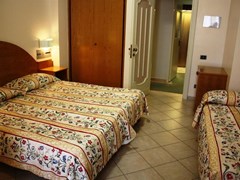 Bajamar Hotel - photo 26
