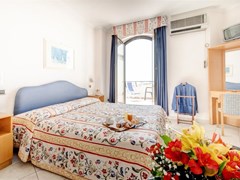 Bajamar Hotel - photo 28