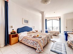 Bajamar Hotel - photo 27