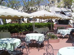 Bajamar Hotel - photo 3
