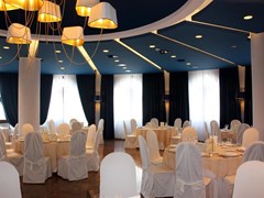 Bajamar Hotel - photo 14