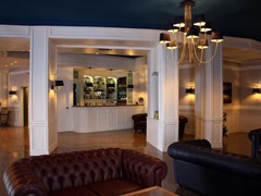 Bajamar Hotel - photo 10