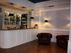 Bajamar Hotel - photo 9