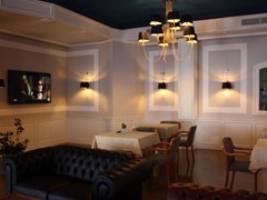 Bajamar Hotel - photo 12
