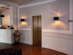 Bajamar Hotel - photo 8