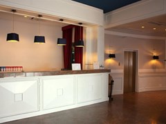 Bajamar Hotel - photo 7