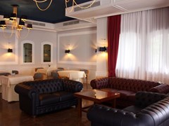 Bajamar Hotel - photo 11
