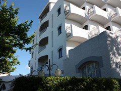 Bajamar Hotel - photo 2