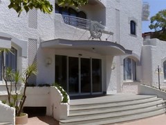 Bajamar Hotel - photo 1