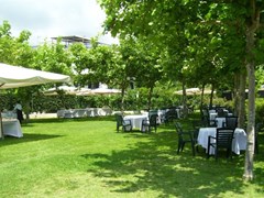 Bajamar Hotel - photo 4