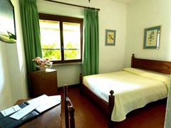 Le Dune Hotel - photo 23