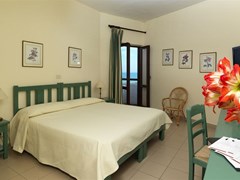 Le Dune Hotel - photo 19