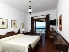 Le Dune Hotel - photo 20