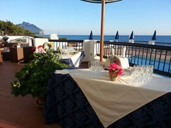 Le Dune Hotel - photo 5
