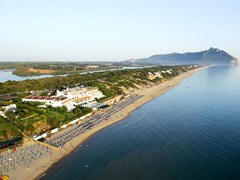 Le Dune Hotel - photo 1