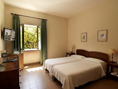 Le Dune Hotel - photo 22