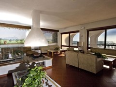 Le Dune Hotel - photo 14