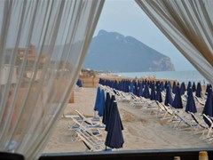 Le Dune Hotel - photo 11