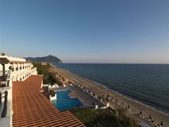 Le Dune Hotel - photo 12