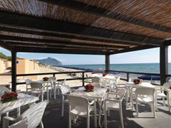 Le Dune Hotel - photo 10