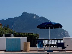 Le Dune Hotel - photo 9