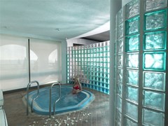 Le Dune Hotel - photo 16