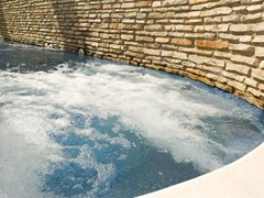 Mediterraneo Hotel - photo 5