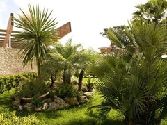 Mediterraneo Hotel - photo 6