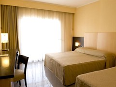 Mediterraneo Hotel - photo 12