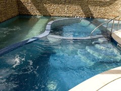 Mediterraneo Hotel - photo 4