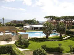 Mediterraneo Hotel - photo 3