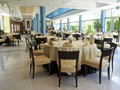 Mediterraneo Hotel - photo 11