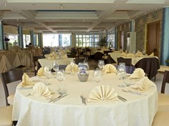 Mediterraneo Hotel - photo 10
