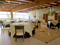 Mediterraneo Hotel - photo 9