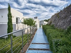 Moresco Park Hotel - photo 5