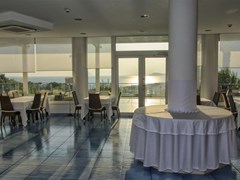 Moresco Park Hotel - photo 12