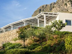 Moresco Park Hotel - photo 3