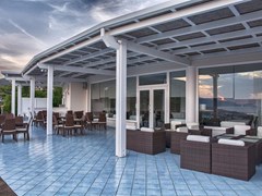 Moresco Park Hotel - photo 9