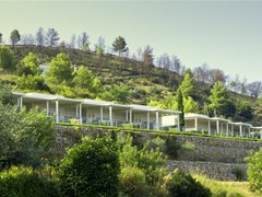 Moresco Park Hotel - photo 2